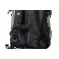 Miniatyrbillede 3 af 5: Rygsække Karrimor PLECAKKR15049BLKMETRO30CZARNY Sort