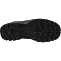 Miniatyrbillede 4 af 4: Sneakers low Grisport Grigio Dakar Grafit,Grå 41