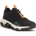 Miniatyrbillede 1 af 5: Sneakers low Caterpillar Raider Sport Sort 44