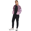 Miniatyrbillede 5 af 7: Jakker Under Armour 1374889500 Pink,Lilla 173 - 177 cm/L