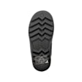 Pikkukuva 6 / 9: Saapikkaat UGG Classic Maxi Mini Platform Mustat 41