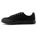 Pikkukuva 4 / 6: Lenkkitossut Lee Cooper LCW22310897M Mustat 44