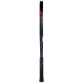 Miniatyrbillede 3 af 5: Rackets Prince Beast Sort