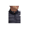 Pikkukuva 5 / 5: takki Adidas Essentials Tummansininen 170 - 175 cm/M