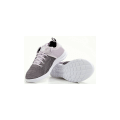 Pikkukuva 6 / 7: Kengät Reebok Solestead Valkoiset,Vaaleanpunaiset 38.5