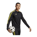 Pikkukuva 3 / 6: Puserot je Fleecet Adidas Tiro 23 Mustat 194 - 199 cm/3XL