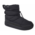 Miniatyrbillede 1 af 6: Snowboots Puma Snowbae Wns Sort 39