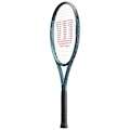 Miniatyrbild 3 av 6: Rackets Wilson Ultra Team V4 Blå