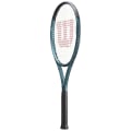 Miniatyrbillede 3 af 6: Rackets Wilson Ultra Team V4 Azurblå