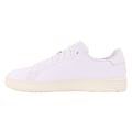 Miniatyrbillede 2 af 4: Sneakers low Puma Serve Pro 1948 Hvid 40.5