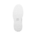 Miniatyrbillede 6 af 10: Sneakers low CafeNoir DG9330NE Sort 41