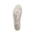 Miniatyrbillede 6 af 10: Sneakers low Maciejka 0193099000 Hvid 37