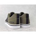 Miniatyrbillede 6 af 6: Sneakers low Adidas VS Pace 20 Oliven 45 1/3