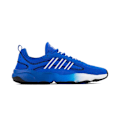 Pikkukuva 1 / 4: Puolikengät Adidas Haiwee J Vaaleansiniset 37 1/3