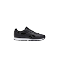 Miniatyrbillede 1 af 4: Sneakers low Reebok Royal Glide Sort 36