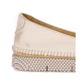 Miniatyrbillede 10 af 10: Sneakers low Maciejka 0543222005 Brun 41