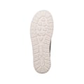 Miniatyrbillede 5 af 8: Sneakers low Rieker 0860012 Grå 44