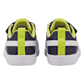 Miniatyrbild 5 av 5: Skor Puma Courtflex V2 V PS 27.5