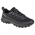Miniatyrbillede 1 af 6: Sneakers low Merrell Speed Ecco Grå,Sort 43