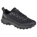 Miniatyrbillede 1 af 6: Sneakers low Merrell Speed Ecco Sort,Grå 43