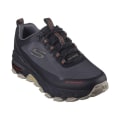 Pikkukuva 2 / 5: Puolikengät Skechers Max Protect Fast Track Mustat 42