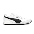 Miniatyrbild 1 av 5: Lågskor Puma ST Runner V3 L JR Vit 38