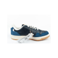 Miniatyrbillede 4 af 9: Sneakers low Adidas NY 90 Flåde,Blå 37 1/3