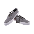 Pikkukuva 4 / 6: Puolikengät Converse Deck Star Harmaat 41