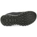 Miniatyrbillede 6 af 6: Sneakers low Skechers Get Connected Sort 38.5