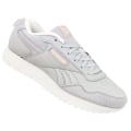 Miniatyrbillede 2 af 6: Sneakers low Reebok Glide Ripple Grå 37.5