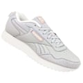 Miniatyrbillede 2 af 6: Sneakers low Reebok Glide Ripple Grå 41
