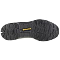 Miniatyrbillede 4 af 6: Sneakers low Adidas Terrex AX4 Gtx Sort 42