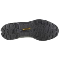 Miniatyrbillede 4 af 6: Sneakers low Adidas Terrex AX4 Gtx Sort 43 1/3
