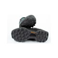 Pikkukuva 9 / 10: Puolikengät Adidas Terrex Swift R3 Gtx Harmaat 41 1/3