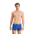 Pikkukuva 3 / 7: Majtki Head Basic Boxer 2P Vaaleansiniset XXL