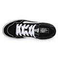 Miniatyrbillede 4 af 7: Kondisko Vans Ba2 Caldrone Sort 41