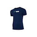 Pikkukuva 1 / 2: T-paidat 4F TSM021 Tummansininen 182 - 185 cm/XL