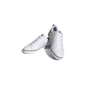 Miniatyrbillede 2 af 3: Sneakers low Adidas VS Pace 20 Hvid 41 1/3