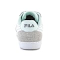Miniatyrbillede 5 af 7: Sneakers low Fila FFW024713201 Hvid 41