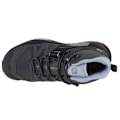 Pikkukuva 2 / 5: Kengät Salomon X Ultra 4 Mid Gtx W Harmaat 41 1/3