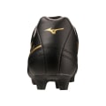 Miniatyrbillede 4 af 4: Sneakers low Mizuno Monarcida Neo Ii Select 45 Sort 40