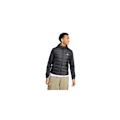 Miniatyrbillede 1 af 5: Jakker Adidas Essentials Hybrid Sort 176 - 181 cm/L