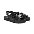 Miniatyrbillede 9 af 10: Sandaler Zaxy 1797490774HH285071 Sort 39