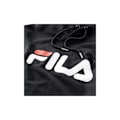 Miniatyrbillede 3 af 3: Sweatshirts Fila Barumini Hoody Sort 178 - 182 cm/L