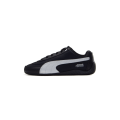 Miniatyrbillede 6 af 10: Sneakers low Puma MAPF1 Speedcat Sort 42.5
