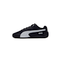 Miniatyrbillede 6 af 10: Sneakers low Puma MAPF1 Speedcat Sort 44.5