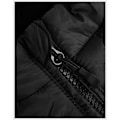 Pikkukuva 6 / 8: takki 4F SS23TDJAM084 Mustat 182 - 185 cm/XL