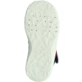 Miniatyrbild 6 av 6: Inneskor Superfit Spotty Grenade 25