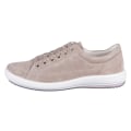 Miniatyrbillede 2 af 5: Sneakers low Legero Tanaro 50 Brun 41