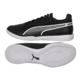 Miniatyrbillede 2 af 5: Sneakers low Puma King Pro IT Sort 42